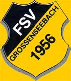 FSV Großenseebach